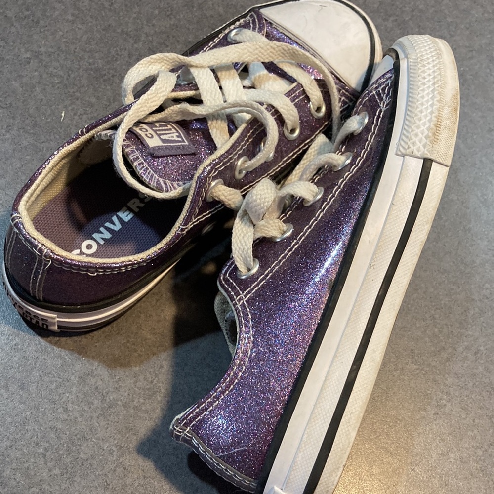 Converse Sneakers
